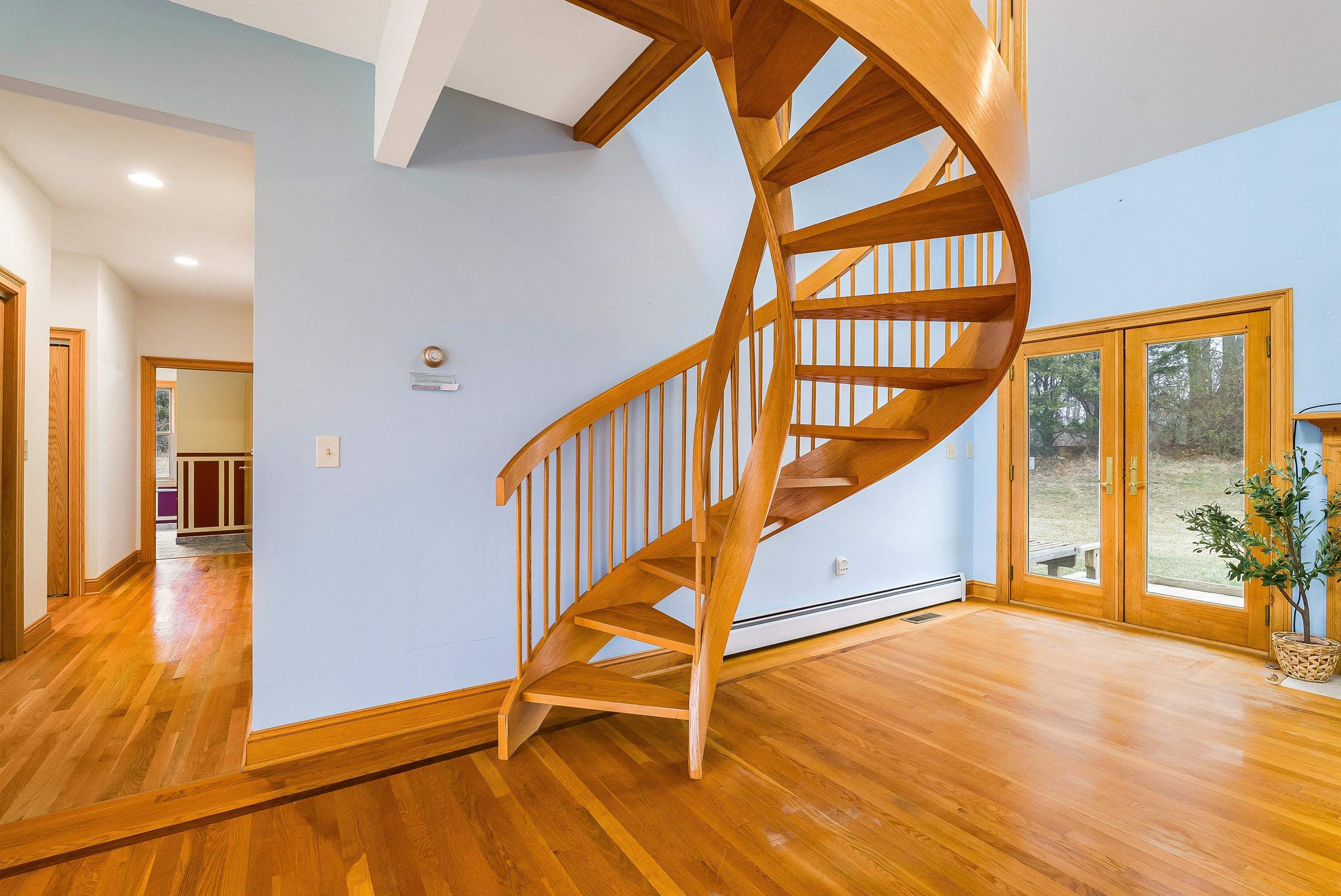 96 SHALOM RD, WAYNESBORO, Virginia 22980, 3 Bedrooms Bedrooms, ,2 BathroomsBathrooms,Residential,96 SHALOM RD,673188 MLS # 673188