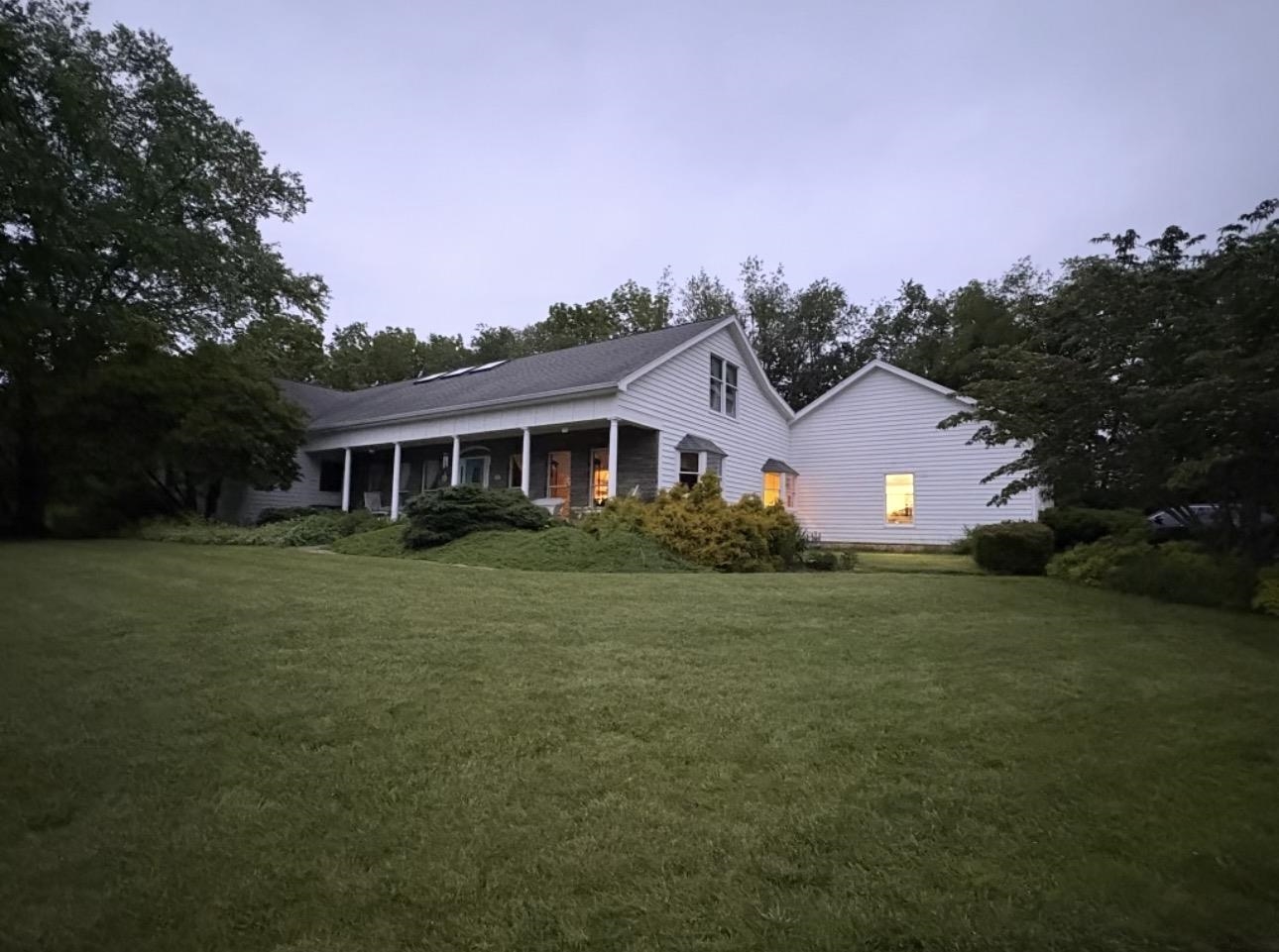 96 SHALOM RD, WAYNESBORO, Virginia 22980, 3 Bedrooms Bedrooms, ,2 BathroomsBathrooms,Residential,96 SHALOM RD,673188 MLS # 673188