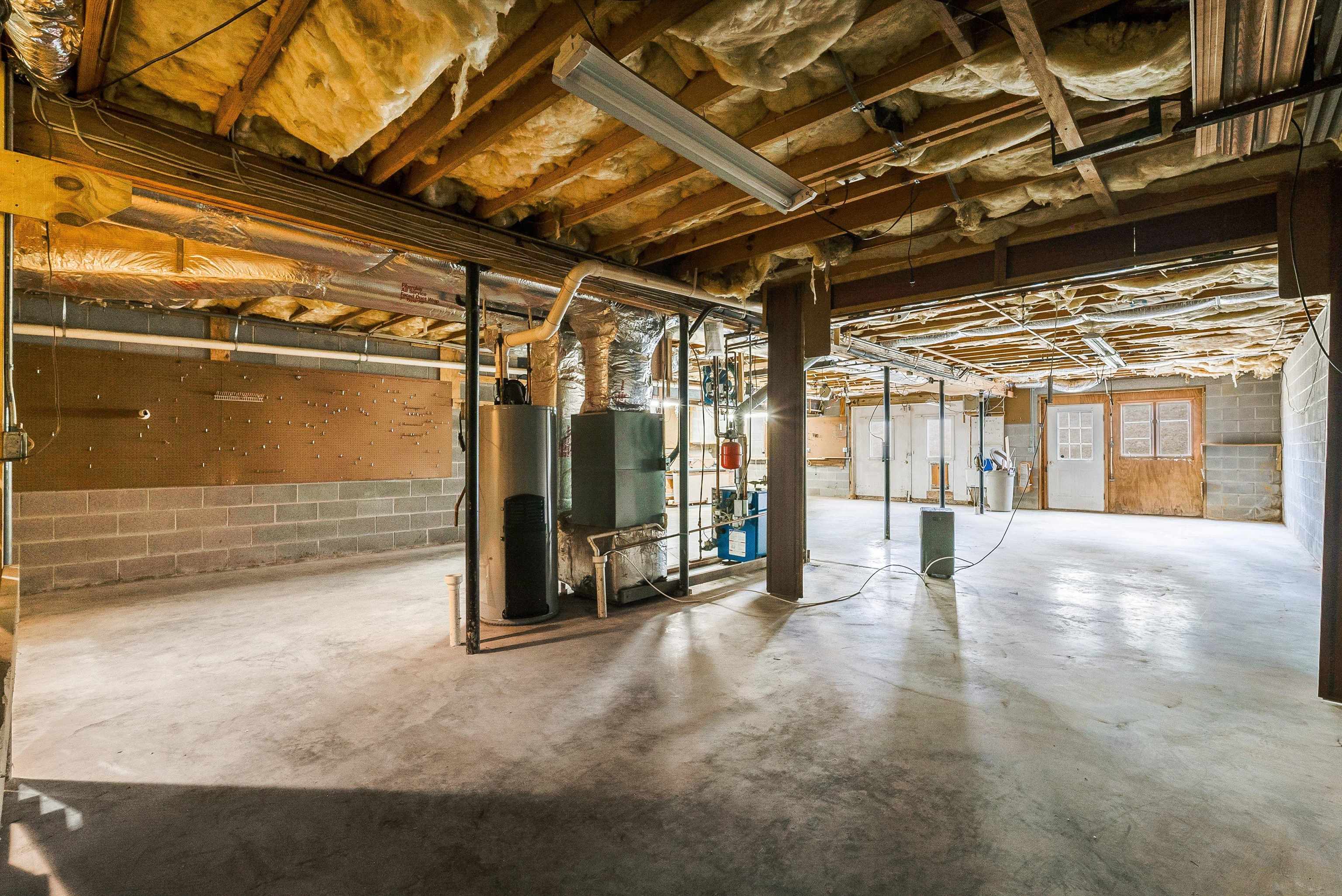 96 SHALOM RD, WAYNESBORO, Virginia 22980, 3 Bedrooms Bedrooms, ,2 BathroomsBathrooms,Residential,96 SHALOM RD,673188 MLS # 673188