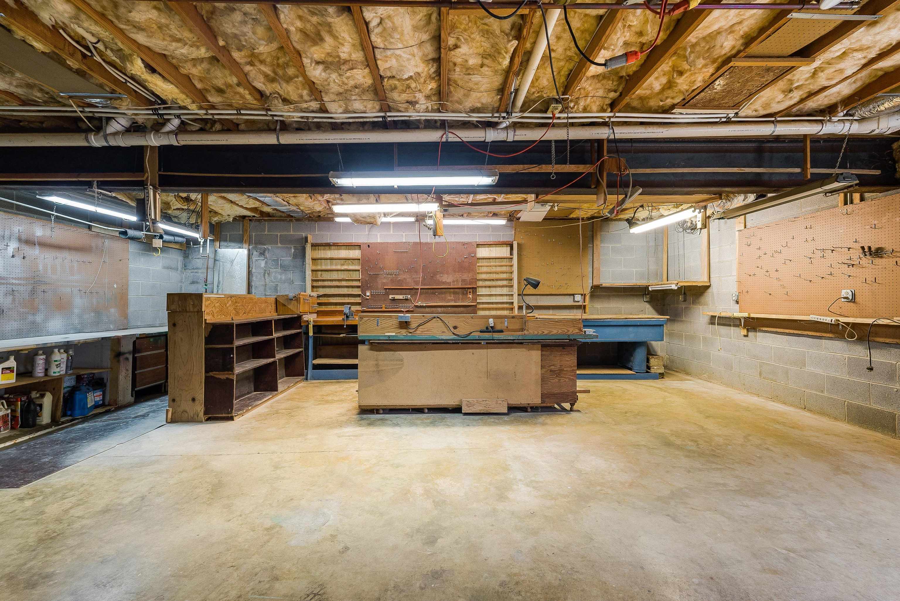 96 SHALOM RD, WAYNESBORO, Virginia 22980, 3 Bedrooms Bedrooms, ,2 BathroomsBathrooms,Residential,96 SHALOM RD,673188 MLS # 673188