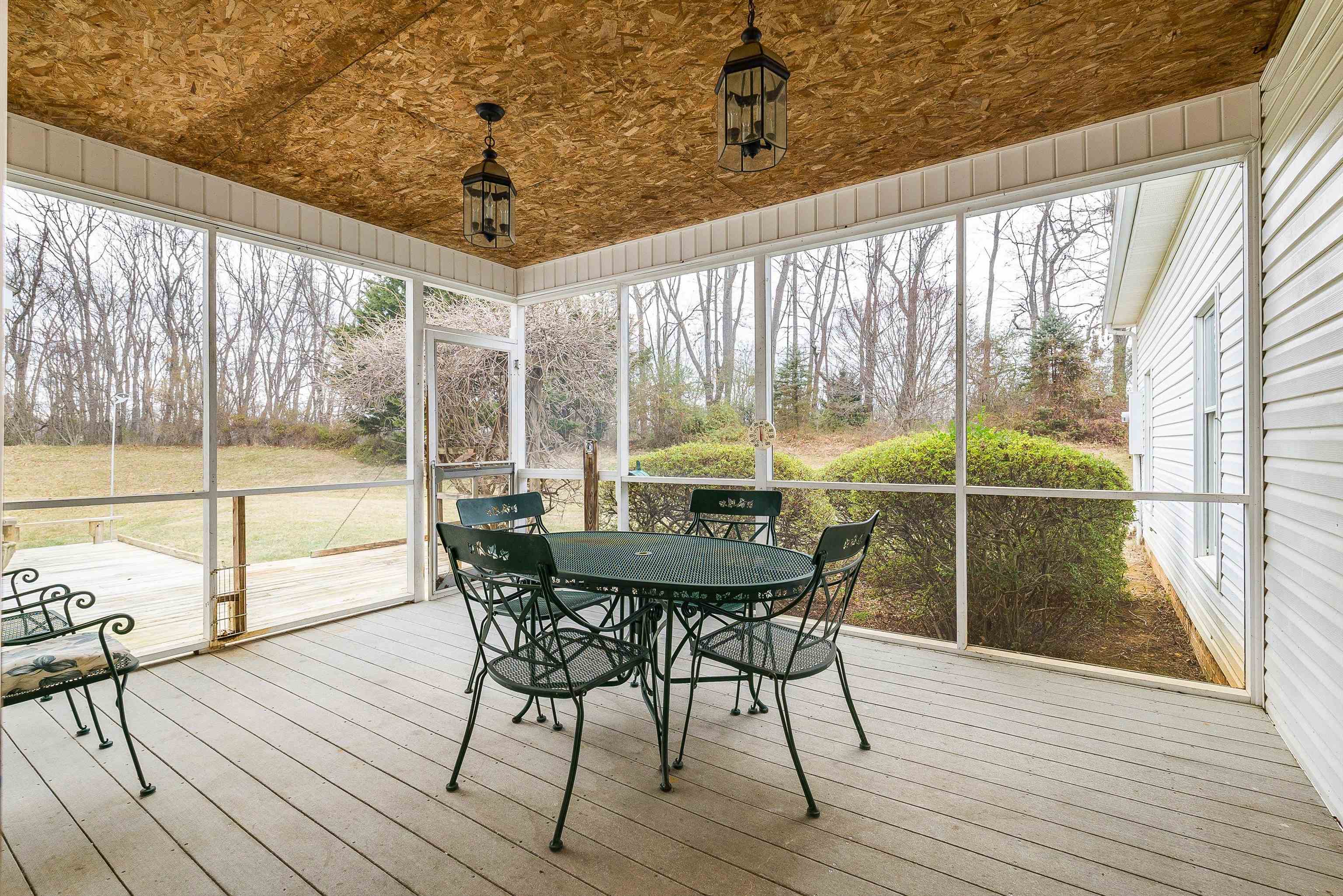 96 SHALOM RD, WAYNESBORO, Virginia 22980, 3 Bedrooms Bedrooms, ,2 BathroomsBathrooms,Residential,96 SHALOM RD,673188 MLS # 673188