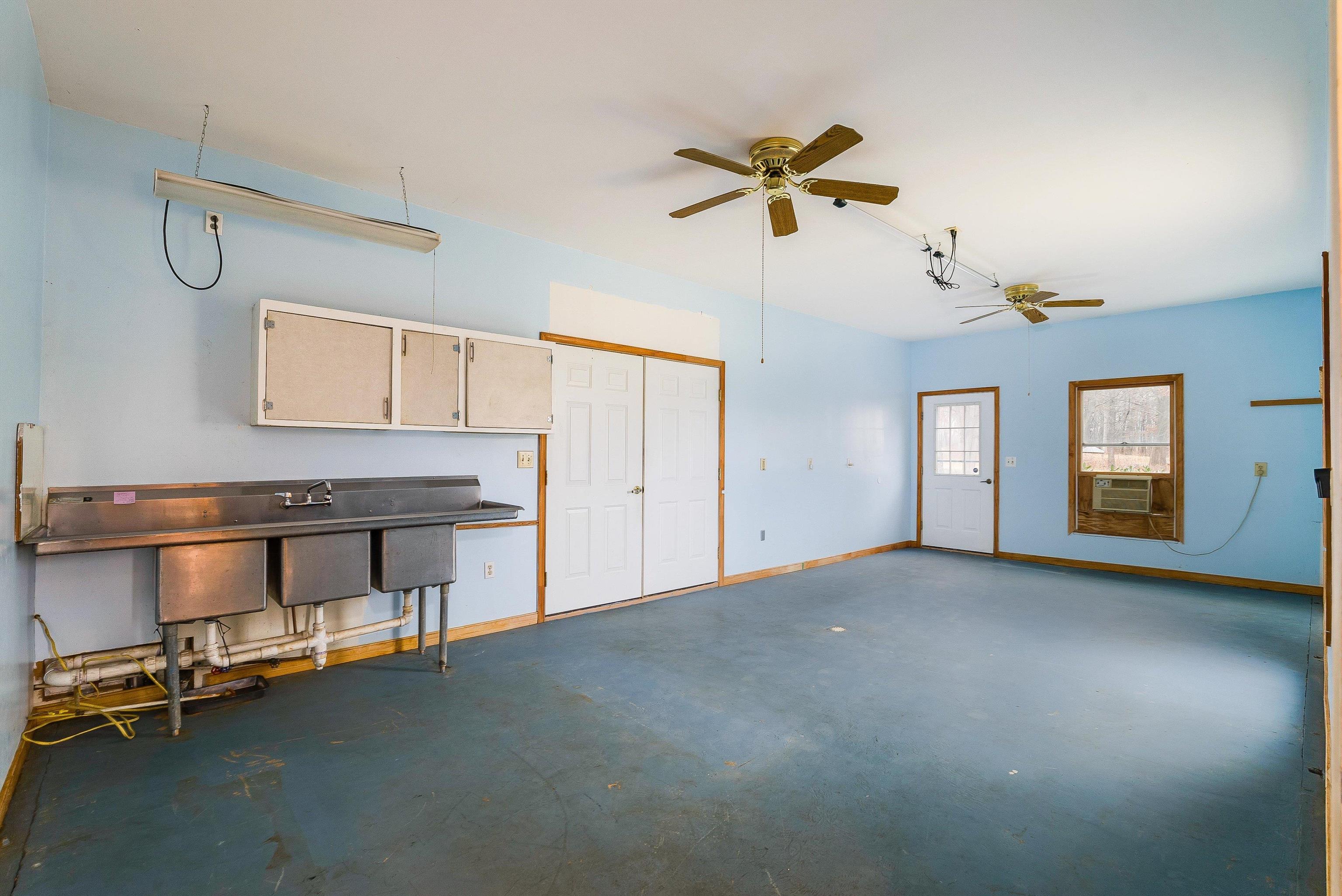 96 SHALOM RD, WAYNESBORO, Virginia 22980, 3 Bedrooms Bedrooms, ,2 BathroomsBathrooms,Residential,96 SHALOM RD,673188 MLS # 673188