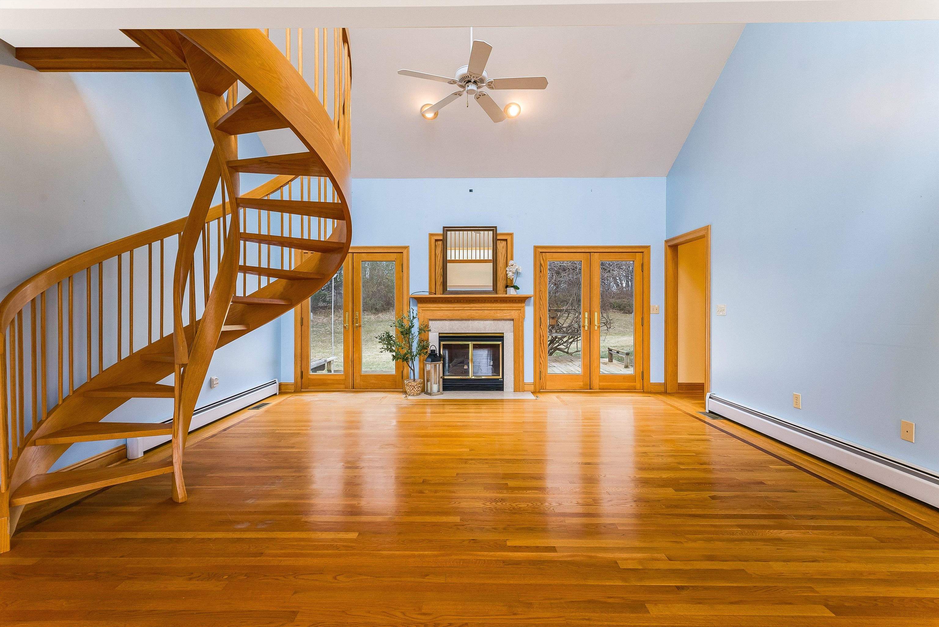 96 SHALOM RD, WAYNESBORO, Virginia 22980, 3 Bedrooms Bedrooms, ,2 BathroomsBathrooms,Residential,96 SHALOM RD,673188 MLS # 673188