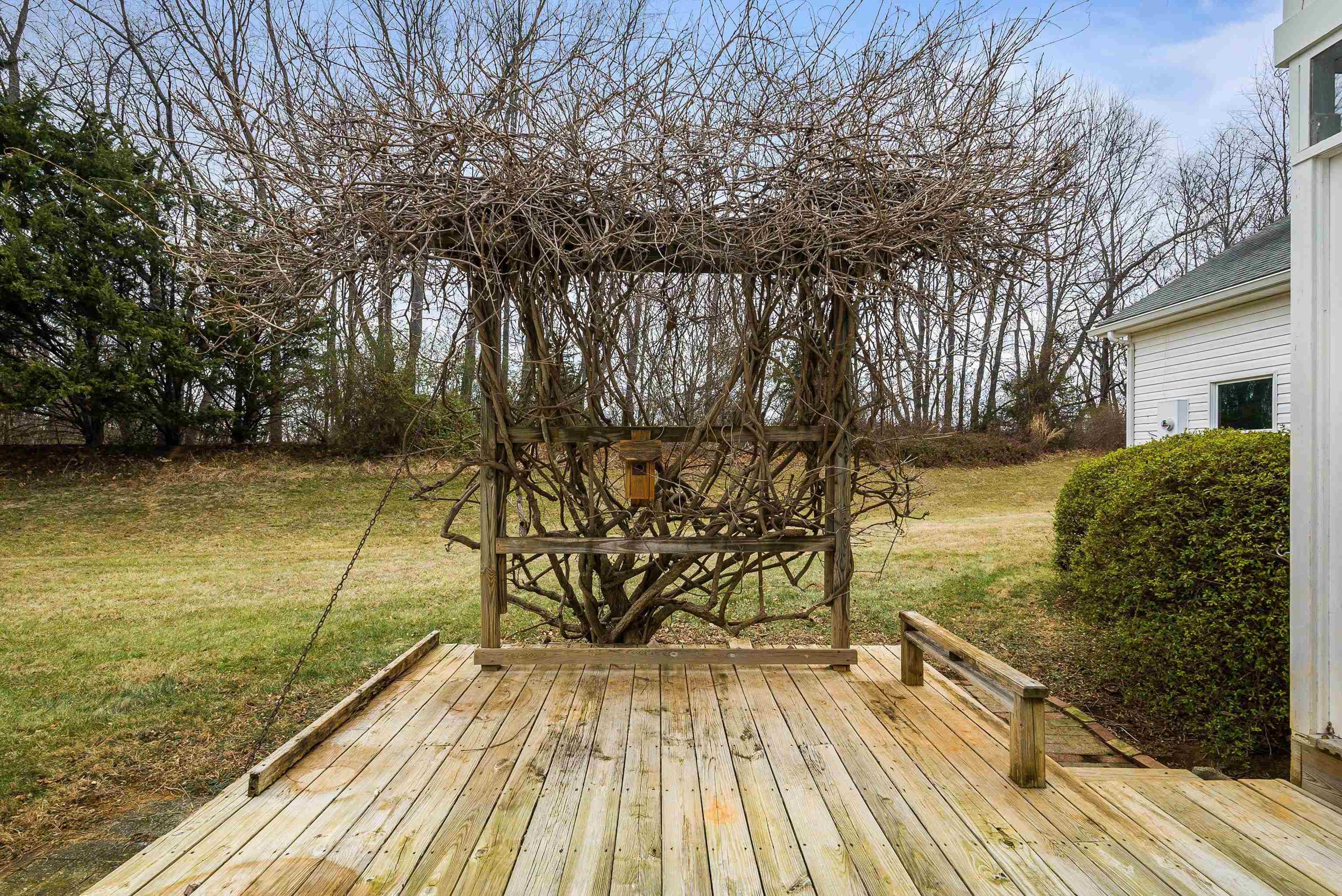 96 SHALOM RD, WAYNESBORO, Virginia 22980, 3 Bedrooms Bedrooms, ,2 BathroomsBathrooms,Residential,96 SHALOM RD,673188 MLS # 673188