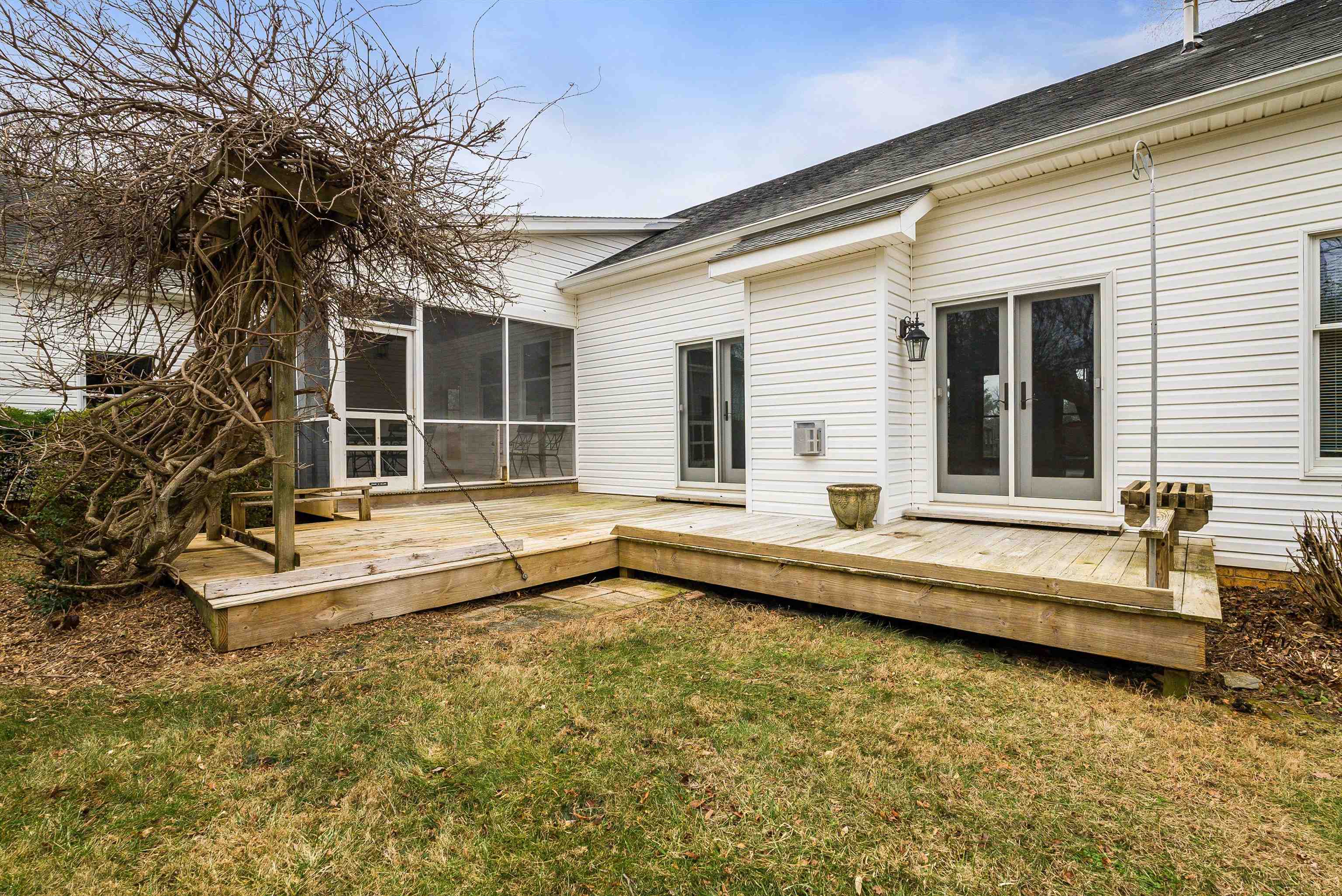 96 SHALOM RD, WAYNESBORO, Virginia 22980, 3 Bedrooms Bedrooms, ,2 BathroomsBathrooms,Residential,96 SHALOM RD,673188 MLS # 673188