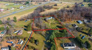 96 SHALOM RD, WAYNESBORO, Virginia 22980, 3 Bedrooms Bedrooms, ,2 BathroomsBathrooms,Residential,96 SHALOM RD,673188 MLS # 673188