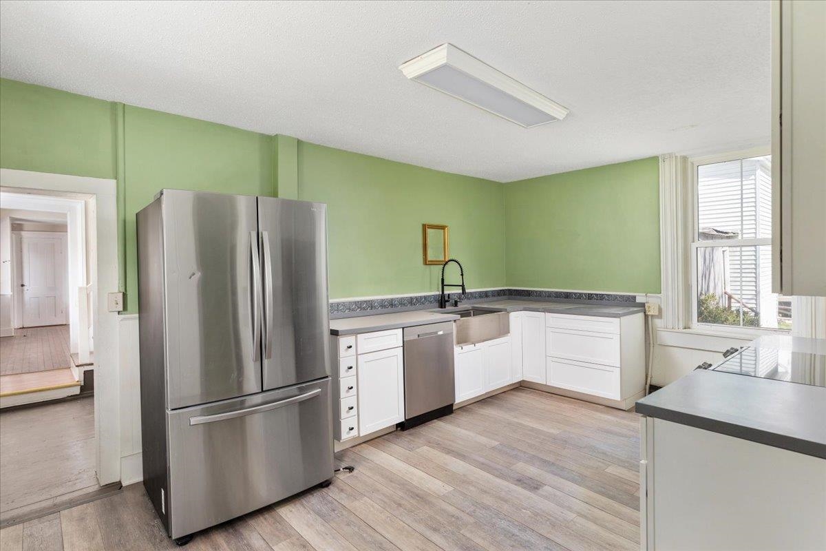 9400 S CONGRESS ST, NEW MARKET, Virginia 22844, 4 Bedrooms Bedrooms, ,2 BathroomsBathrooms,Residential,9400 S CONGRESS ST,674599 MLS # 674599