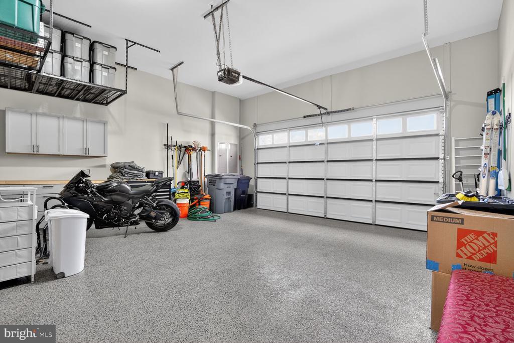 6053 COBBLESTONE CT, MARSHALL, Virginia, 5 Bedrooms Bedrooms, ,4 BathroomsBathrooms,Residential,6053 COBBLESTONE CT,VAFQ2020970 MLS # VAFQ2020970