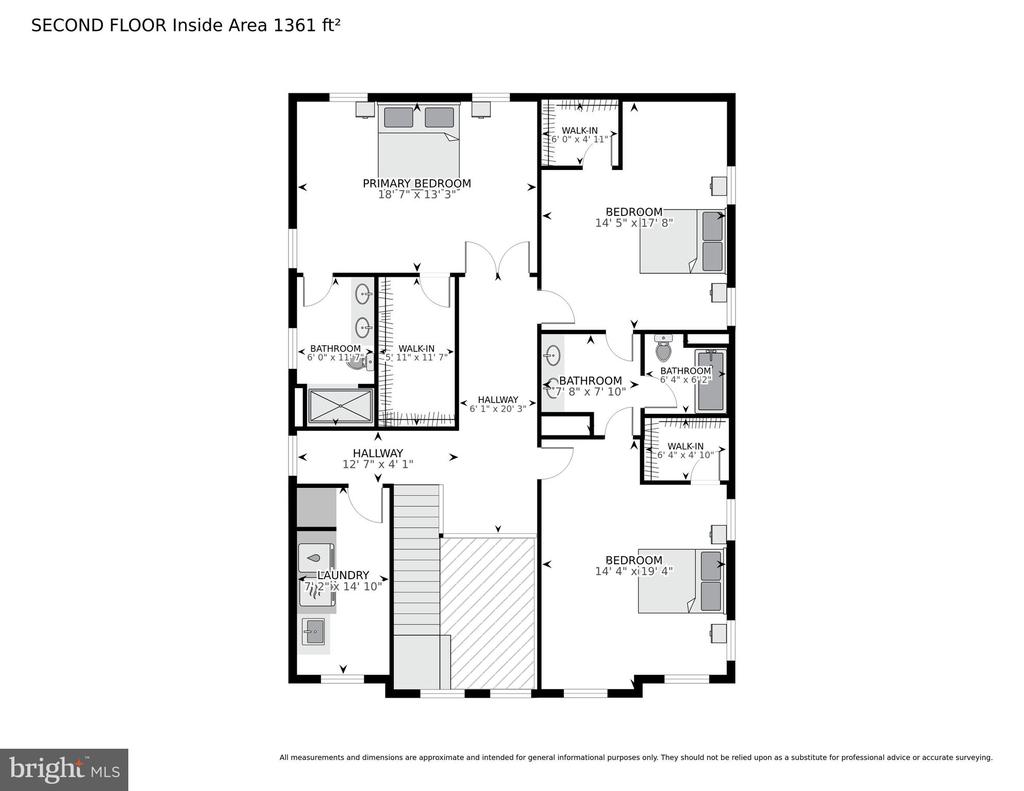 6053 COBBLESTONE CT, MARSHALL, Virginia, 5 Bedrooms Bedrooms, ,4 BathroomsBathrooms,Residential,6053 COBBLESTONE CT,VAFQ2020970 MLS # VAFQ2020970