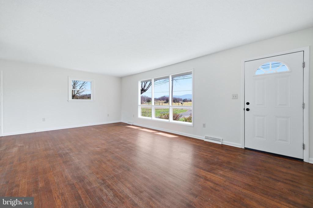 856 LEAKSVILLE RD, LURAY, Virginia 22835, 3 Bedrooms Bedrooms, ,1 BathroomBathrooms,Residential,856 LEAKSVILLE RD,VAPA2006190 MLS # VAPA2006190 856 LEAKSVILLE RD, LURAY, Virginia 22835, 3 Bedrooms Bedrooms, ,1 BathroomBathrooms,Residential,856 LEAKSVILLE RD,VAPA2006190 MLS # VAPA2006190