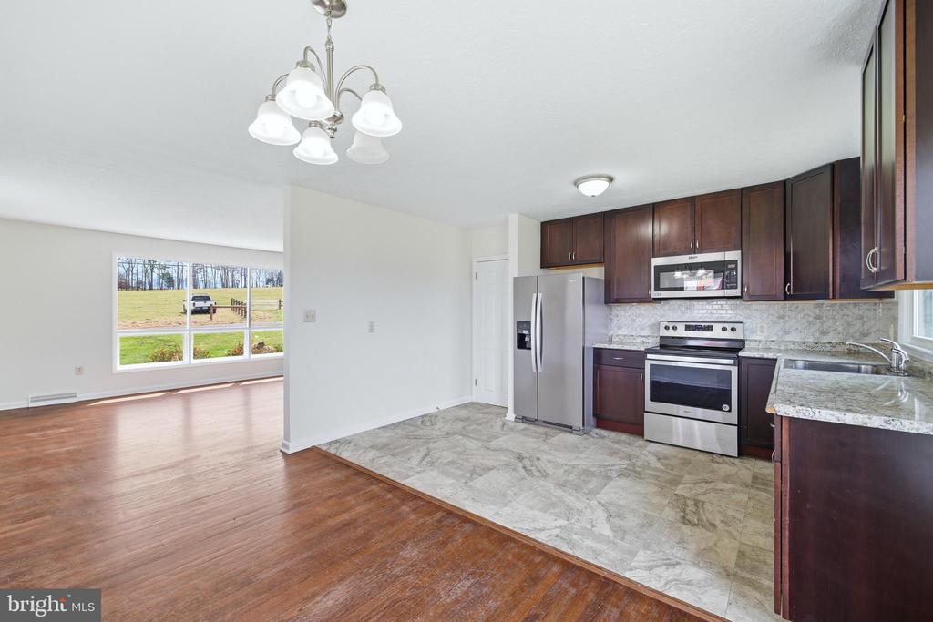 856 LEAKSVILLE RD, LURAY, Virginia 22835, 3 Bedrooms Bedrooms, ,1 BathroomBathrooms,Residential,856 LEAKSVILLE RD,VAPA2006190 MLS # VAPA2006190 856 LEAKSVILLE RD, LURAY, Virginia 22835, 3 Bedrooms Bedrooms, ,1 BathroomBathrooms,Residential,856 LEAKSVILLE RD,VAPA2006190 MLS # VAPA2006190