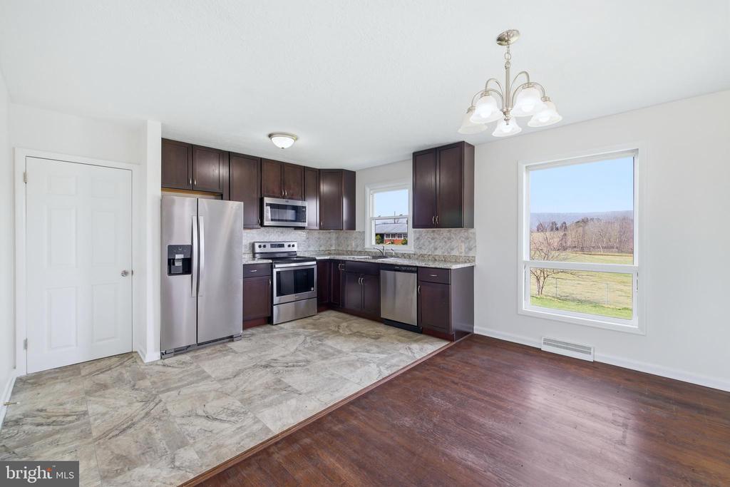 856 LEAKSVILLE RD, LURAY, Virginia 22835, 3 Bedrooms Bedrooms, ,1 BathroomBathrooms,Residential,856 LEAKSVILLE RD,VAPA2006190 MLS # VAPA2006190 856 LEAKSVILLE RD, LURAY, Virginia 22835, 3 Bedrooms Bedrooms, ,1 BathroomBathrooms,Residential,856 LEAKSVILLE RD,VAPA2006190 MLS # VAPA2006190