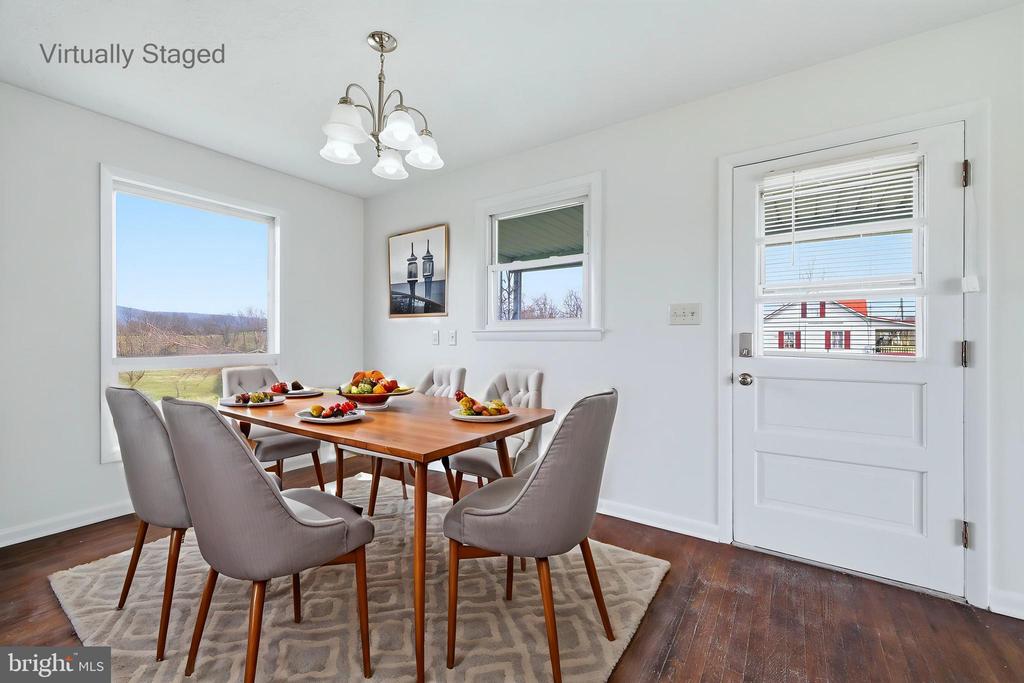 856 LEAKSVILLE RD, LURAY, Virginia 22835, 3 Bedrooms Bedrooms, ,1 BathroomBathrooms,Residential,856 LEAKSVILLE RD,VAPA2006190 MLS # VAPA2006190 856 LEAKSVILLE RD, LURAY, Virginia 22835, 3 Bedrooms Bedrooms, ,1 BathroomBathrooms,Residential,856 LEAKSVILLE RD,VAPA2006190 MLS # VAPA2006190