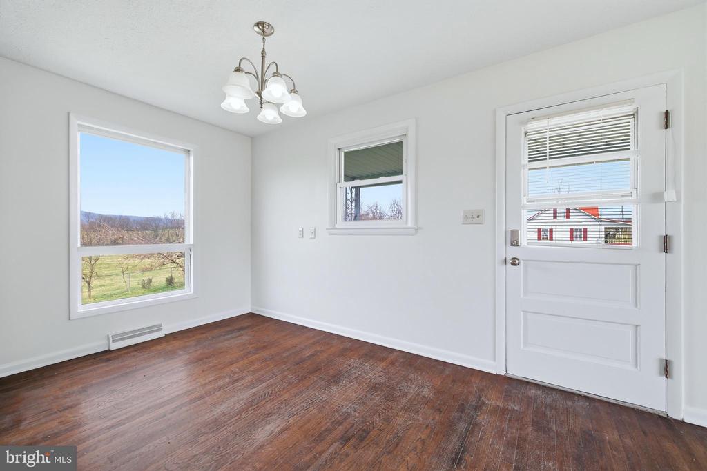 856 LEAKSVILLE RD, LURAY, Virginia 22835, 3 Bedrooms Bedrooms, ,1 BathroomBathrooms,Residential,856 LEAKSVILLE RD,VAPA2006190 MLS # VAPA2006190 856 LEAKSVILLE RD, LURAY, Virginia 22835, 3 Bedrooms Bedrooms, ,1 BathroomBathrooms,Residential,856 LEAKSVILLE RD,VAPA2006190 MLS # VAPA2006190