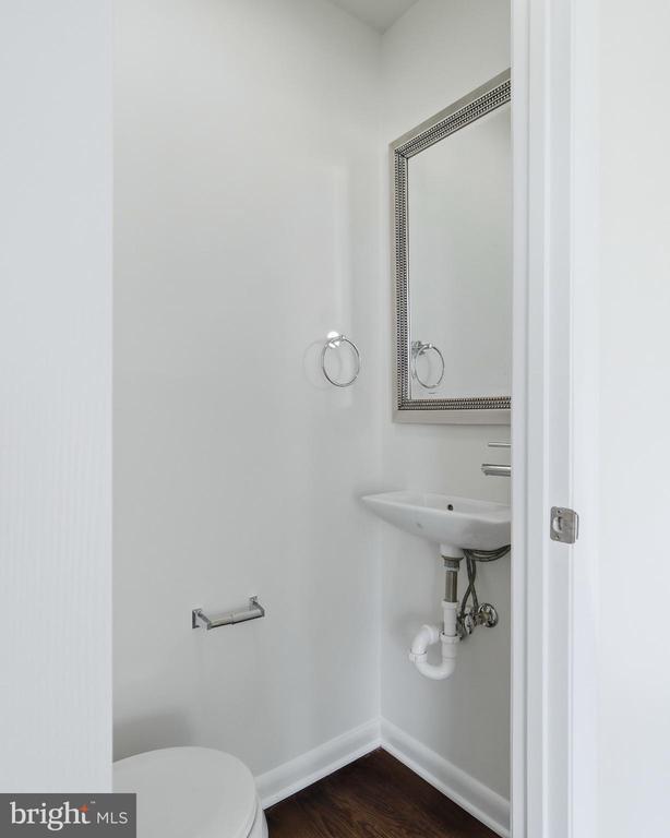 856 LEAKSVILLE RD, LURAY, Virginia 22835, 3 Bedrooms Bedrooms, ,1 BathroomBathrooms,Residential,856 LEAKSVILLE RD,VAPA2006190 MLS # VAPA2006190 856 LEAKSVILLE RD, LURAY, Virginia 22835, 3 Bedrooms Bedrooms, ,1 BathroomBathrooms,Residential,856 LEAKSVILLE RD,VAPA2006190 MLS # VAPA2006190