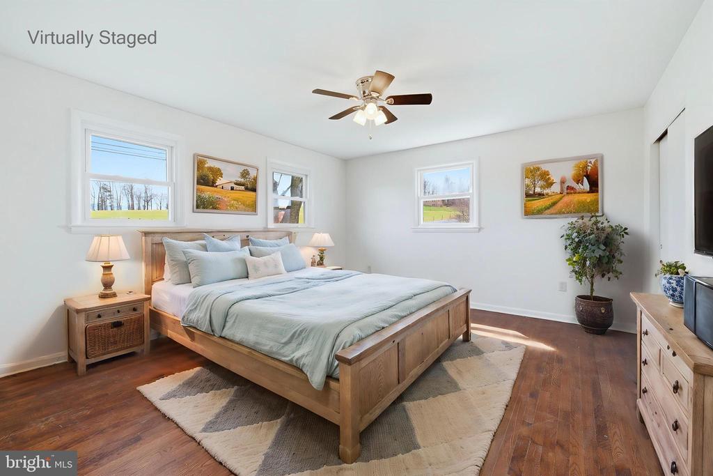 856 LEAKSVILLE RD, LURAY, Virginia 22835, 3 Bedrooms Bedrooms, ,1 BathroomBathrooms,Residential,856 LEAKSVILLE RD,VAPA2006190 MLS # VAPA2006190 856 LEAKSVILLE RD, LURAY, Virginia 22835, 3 Bedrooms Bedrooms, ,1 BathroomBathrooms,Residential,856 LEAKSVILLE RD,VAPA2006190 MLS # VAPA2006190