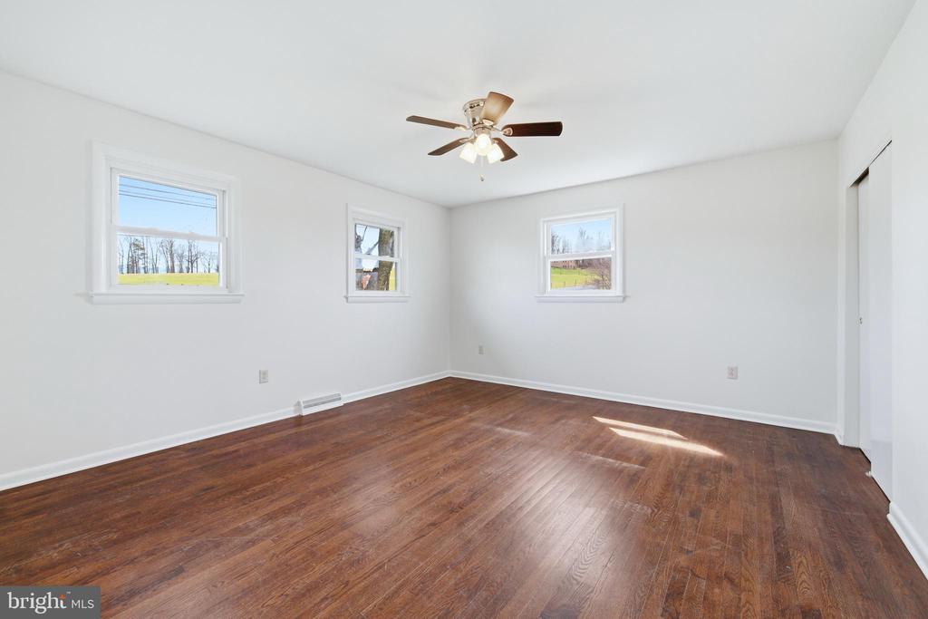 856 LEAKSVILLE RD, LURAY, Virginia 22835, 3 Bedrooms Bedrooms, ,1 BathroomBathrooms,Residential,856 LEAKSVILLE RD,VAPA2006190 MLS # VAPA2006190 856 LEAKSVILLE RD, LURAY, Virginia 22835, 3 Bedrooms Bedrooms, ,1 BathroomBathrooms,Residential,856 LEAKSVILLE RD,VAPA2006190 MLS # VAPA2006190