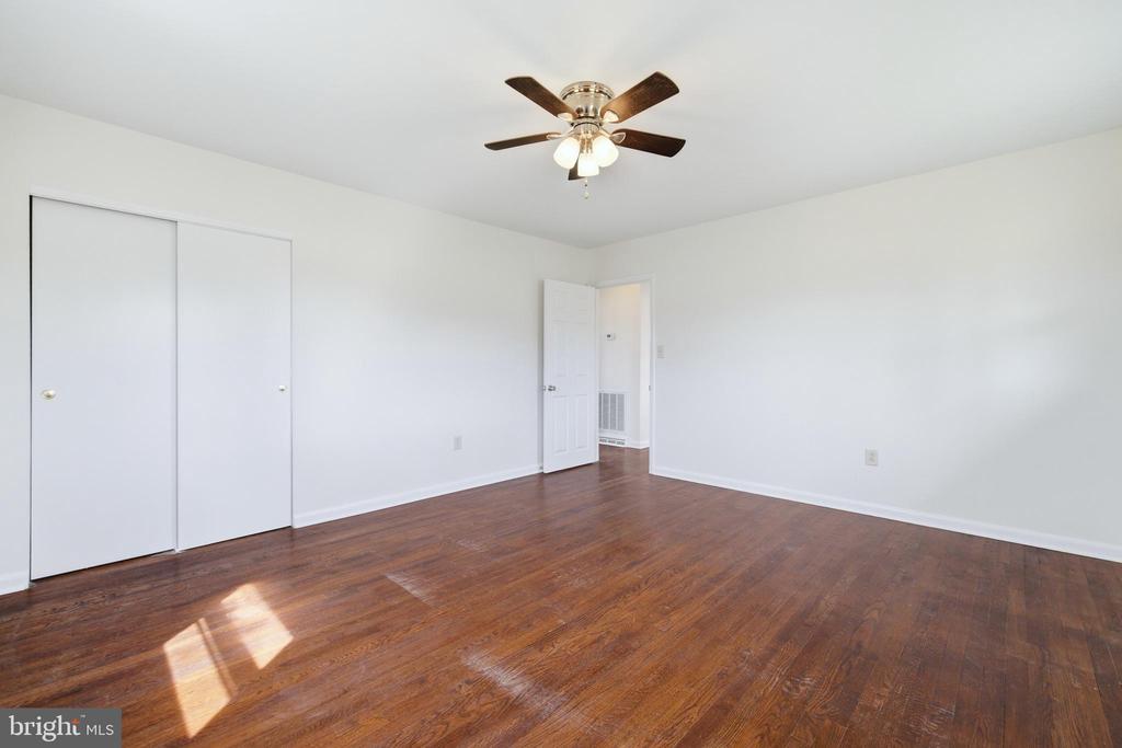 856 LEAKSVILLE RD, LURAY, Virginia 22835, 3 Bedrooms Bedrooms, ,1 BathroomBathrooms,Residential,856 LEAKSVILLE RD,VAPA2006190 MLS # VAPA2006190 856 LEAKSVILLE RD, LURAY, Virginia 22835, 3 Bedrooms Bedrooms, ,1 BathroomBathrooms,Residential,856 LEAKSVILLE RD,VAPA2006190 MLS # VAPA2006190