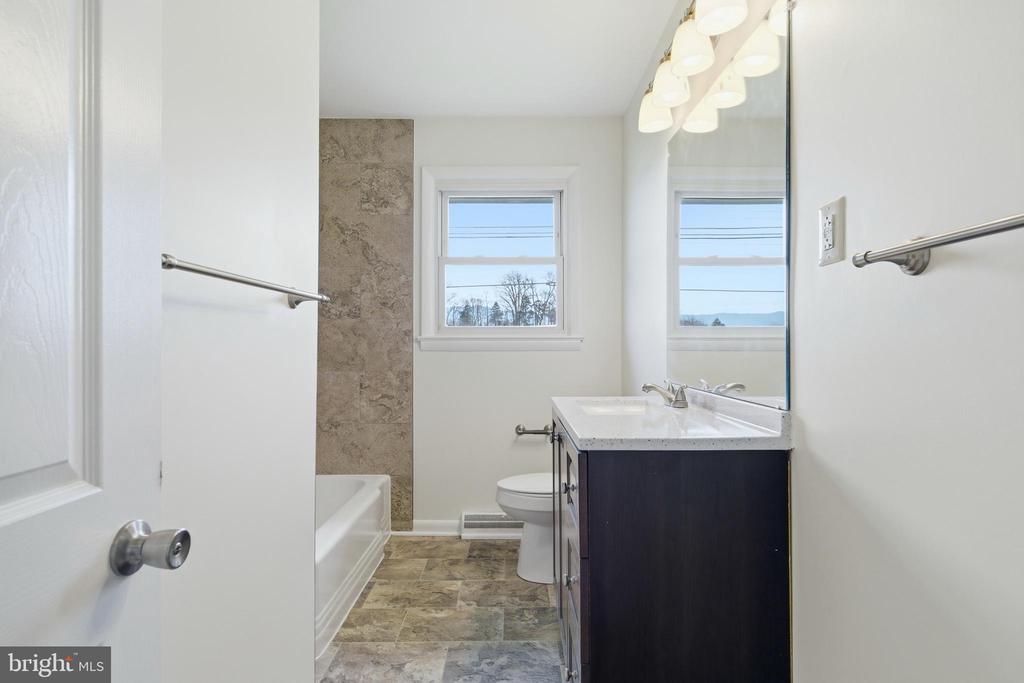 856 LEAKSVILLE RD, LURAY, Virginia 22835, 3 Bedrooms Bedrooms, ,1 BathroomBathrooms,Residential,856 LEAKSVILLE RD,VAPA2006190 MLS # VAPA2006190 856 LEAKSVILLE RD, LURAY, Virginia 22835, 3 Bedrooms Bedrooms, ,1 BathroomBathrooms,Residential,856 LEAKSVILLE RD,VAPA2006190 MLS # VAPA2006190