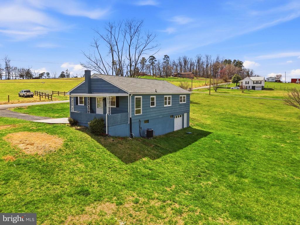 856 LEAKSVILLE RD, LURAY, Virginia 22835, 3 Bedrooms Bedrooms, ,1 BathroomBathrooms,Residential,856 LEAKSVILLE RD,VAPA2006190 MLS # VAPA2006190 856 LEAKSVILLE RD, LURAY, Virginia 22835, 3 Bedrooms Bedrooms, ,1 BathroomBathrooms,Residential,856 LEAKSVILLE RD,VAPA2006190 MLS # VAPA2006190
