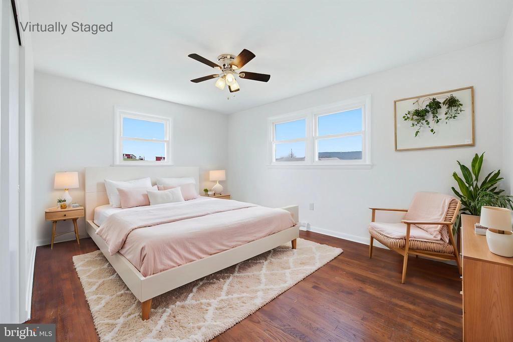 856 LEAKSVILLE RD, LURAY, Virginia 22835, 3 Bedrooms Bedrooms, ,1 BathroomBathrooms,Residential,856 LEAKSVILLE RD,VAPA2006190 MLS # VAPA2006190 856 LEAKSVILLE RD, LURAY, Virginia 22835, 3 Bedrooms Bedrooms, ,1 BathroomBathrooms,Residential,856 LEAKSVILLE RD,VAPA2006190 MLS # VAPA2006190