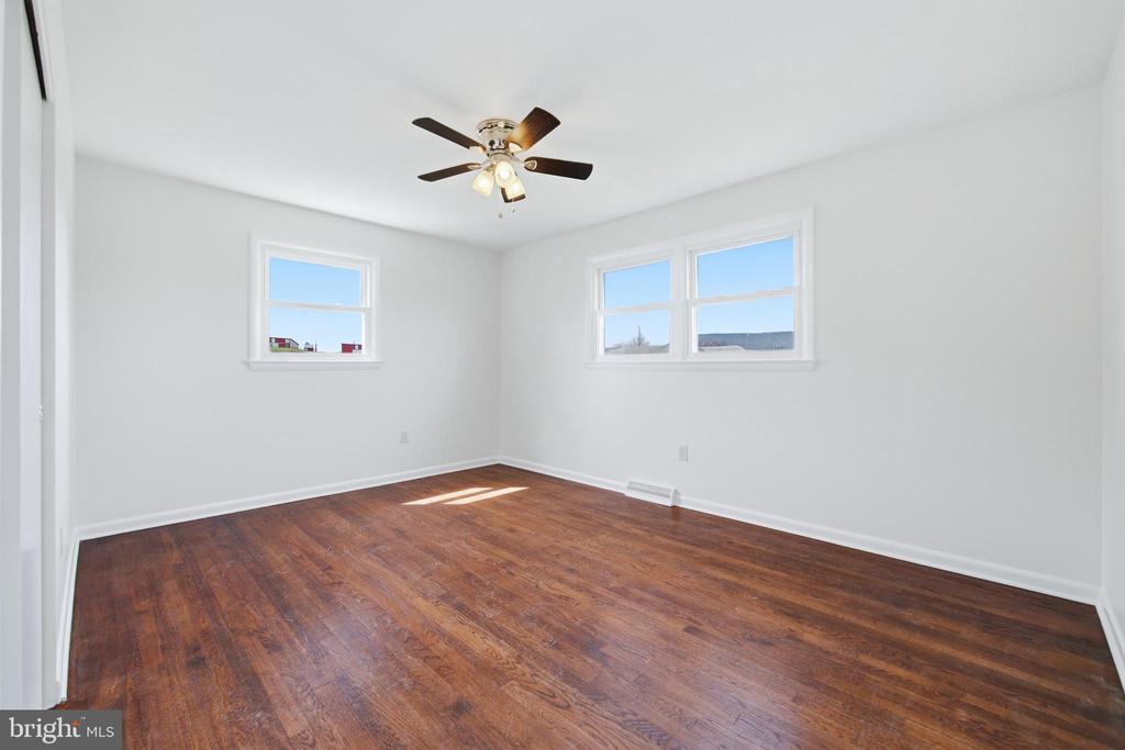 856 LEAKSVILLE RD, LURAY, Virginia 22835, 3 Bedrooms Bedrooms, ,1 BathroomBathrooms,Residential,856 LEAKSVILLE RD,VAPA2006190 MLS # VAPA2006190 856 LEAKSVILLE RD, LURAY, Virginia 22835, 3 Bedrooms Bedrooms, ,1 BathroomBathrooms,Residential,856 LEAKSVILLE RD,VAPA2006190 MLS # VAPA2006190