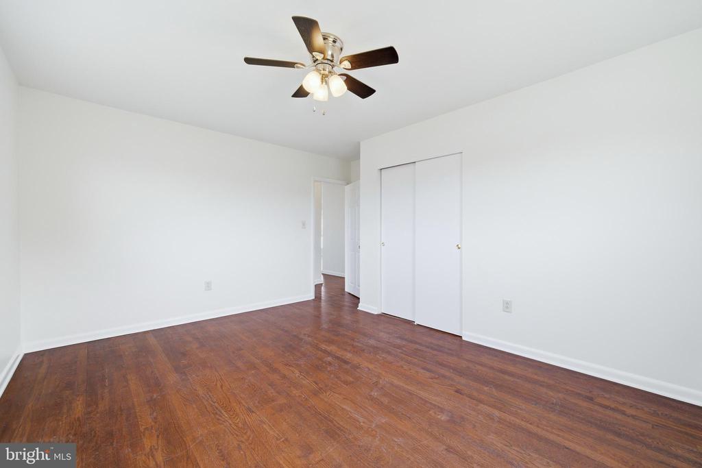 856 LEAKSVILLE RD, LURAY, Virginia 22835, 3 Bedrooms Bedrooms, ,1 BathroomBathrooms,Residential,856 LEAKSVILLE RD,VAPA2006190 MLS # VAPA2006190 856 LEAKSVILLE RD, LURAY, Virginia 22835, 3 Bedrooms Bedrooms, ,1 BathroomBathrooms,Residential,856 LEAKSVILLE RD,VAPA2006190 MLS # VAPA2006190