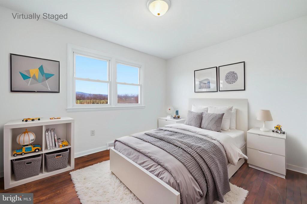 856 LEAKSVILLE RD, LURAY, Virginia 22835, 3 Bedrooms Bedrooms, ,1 BathroomBathrooms,Residential,856 LEAKSVILLE RD,VAPA2006190 MLS # VAPA2006190 856 LEAKSVILLE RD, LURAY, Virginia 22835, 3 Bedrooms Bedrooms, ,1 BathroomBathrooms,Residential,856 LEAKSVILLE RD,VAPA2006190 MLS # VAPA2006190