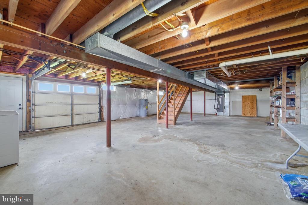 856 LEAKSVILLE RD, LURAY, Virginia 22835, 3 Bedrooms Bedrooms, ,1 BathroomBathrooms,Residential,856 LEAKSVILLE RD,VAPA2006190 MLS # VAPA2006190 856 LEAKSVILLE RD, LURAY, Virginia 22835, 3 Bedrooms Bedrooms, ,1 BathroomBathrooms,Residential,856 LEAKSVILLE RD,VAPA2006190 MLS # VAPA2006190