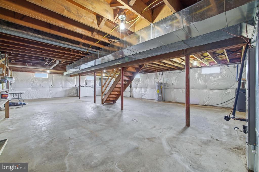 856 LEAKSVILLE RD, LURAY, Virginia 22835, 3 Bedrooms Bedrooms, ,1 BathroomBathrooms,Residential,856 LEAKSVILLE RD,VAPA2006190 MLS # VAPA2006190 856 LEAKSVILLE RD, LURAY, Virginia 22835, 3 Bedrooms Bedrooms, ,1 BathroomBathrooms,Residential,856 LEAKSVILLE RD,VAPA2006190 MLS # VAPA2006190