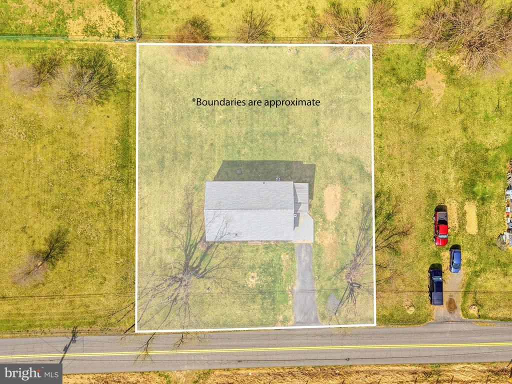 856 LEAKSVILLE RD, LURAY, Virginia 22835, 3 Bedrooms Bedrooms, ,1 BathroomBathrooms,Residential,856 LEAKSVILLE RD,VAPA2006190 MLS # VAPA2006190 856 LEAKSVILLE RD, LURAY, Virginia 22835, 3 Bedrooms Bedrooms, ,1 BathroomBathrooms,Residential,856 LEAKSVILLE RD,VAPA2006190 MLS # VAPA2006190