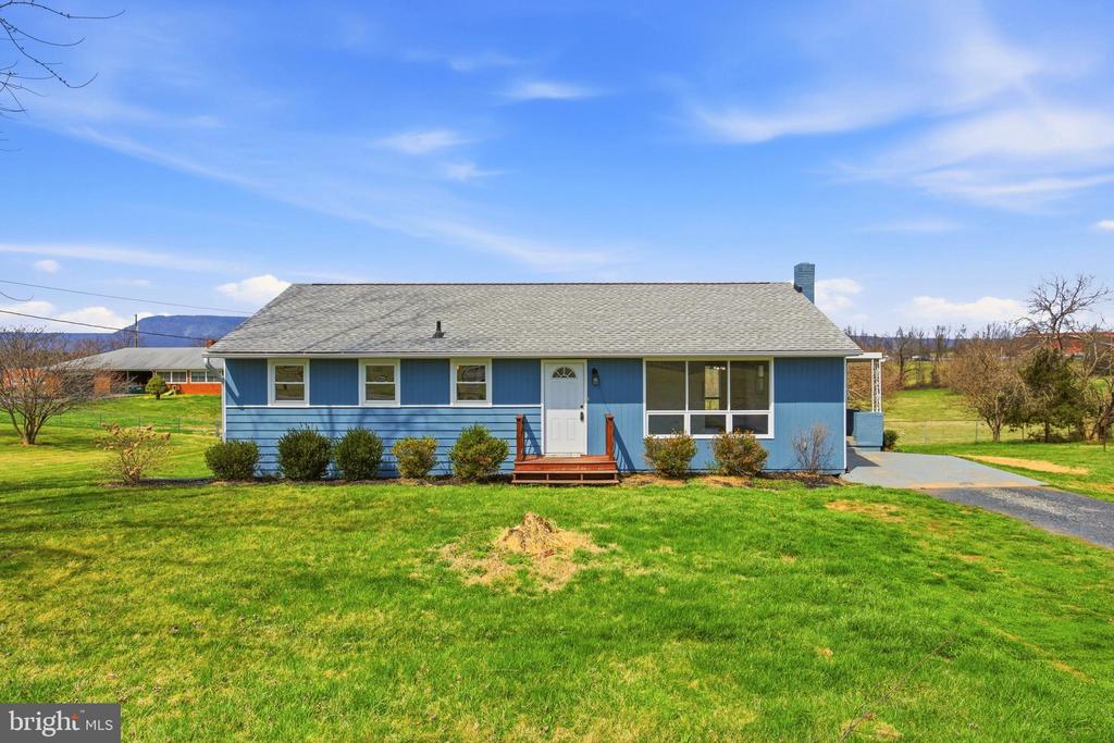 856 LEAKSVILLE RD, LURAY, Virginia 22835, 3 Bedrooms Bedrooms, ,1 BathroomBathrooms,Residential,856 LEAKSVILLE RD,VAPA2006190 MLS # VAPA2006190 856 LEAKSVILLE RD, LURAY, Virginia 22835, 3 Bedrooms Bedrooms, ,1 BathroomBathrooms,Residential,856 LEAKSVILLE RD,VAPA2006190 MLS # VAPA2006190