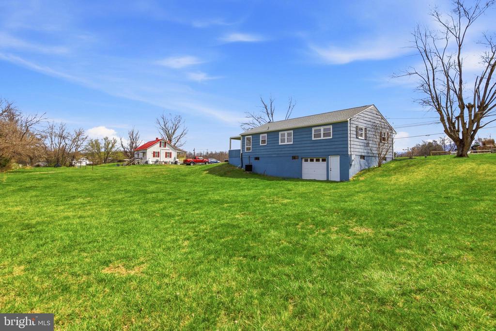 856 LEAKSVILLE RD, LURAY, Virginia 22835, 3 Bedrooms Bedrooms, ,1 BathroomBathrooms,Residential,856 LEAKSVILLE RD,VAPA2006190 MLS # VAPA2006190 856 LEAKSVILLE RD, LURAY, Virginia 22835, 3 Bedrooms Bedrooms, ,1 BathroomBathrooms,Residential,856 LEAKSVILLE RD,VAPA2006190 MLS # VAPA2006190