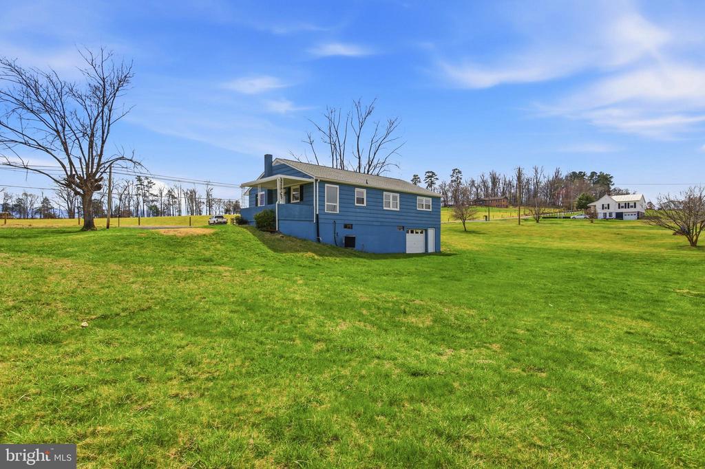 856 LEAKSVILLE RD, LURAY, Virginia 22835, 3 Bedrooms Bedrooms, ,1 BathroomBathrooms,Residential,856 LEAKSVILLE RD,VAPA2006190 MLS # VAPA2006190 856 LEAKSVILLE RD, LURAY, Virginia 22835, 3 Bedrooms Bedrooms, ,1 BathroomBathrooms,Residential,856 LEAKSVILLE RD,VAPA2006190 MLS # VAPA2006190