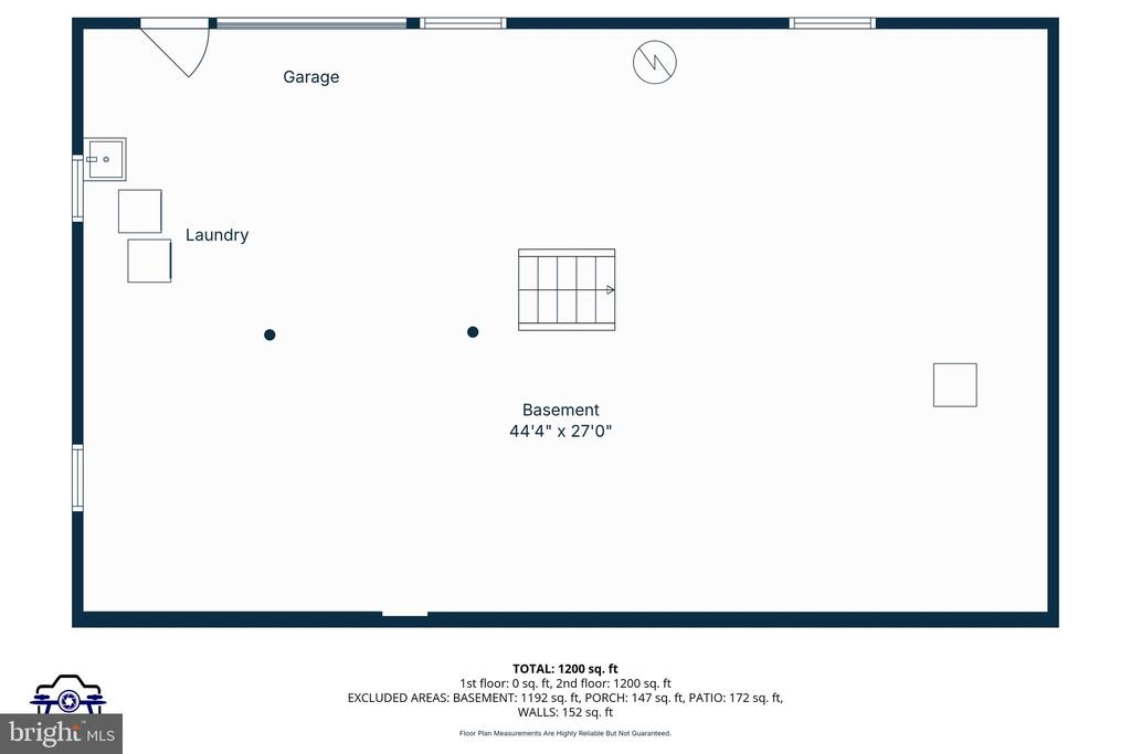 856 LEAKSVILLE RD, LURAY, Virginia 22835, 3 Bedrooms Bedrooms, ,1 BathroomBathrooms,Residential,856 LEAKSVILLE RD,VAPA2006190 MLS # VAPA2006190 856 LEAKSVILLE RD, LURAY, Virginia 22835, 3 Bedrooms Bedrooms, ,1 BathroomBathrooms,Residential,856 LEAKSVILLE RD,VAPA2006190 MLS # VAPA2006190