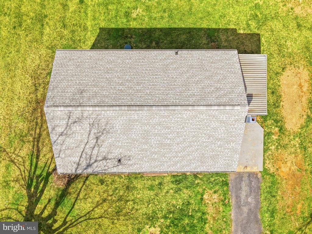 856 LEAKSVILLE RD, LURAY, Virginia 22835, 3 Bedrooms Bedrooms, ,1 BathroomBathrooms,Residential,856 LEAKSVILLE RD,VAPA2006190 MLS # VAPA2006190 856 LEAKSVILLE RD, LURAY, Virginia 22835, 3 Bedrooms Bedrooms, ,1 BathroomBathrooms,Residential,856 LEAKSVILLE RD,VAPA2006190 MLS # VAPA2006190