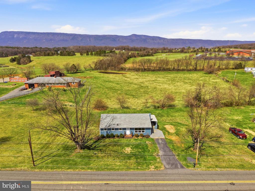 856 LEAKSVILLE RD, LURAY, Virginia 22835, 3 Bedrooms Bedrooms, ,1 BathroomBathrooms,Residential,856 LEAKSVILLE RD,VAPA2006190 MLS # VAPA2006190 856 LEAKSVILLE RD, LURAY, Virginia 22835, 3 Bedrooms Bedrooms, ,1 BathroomBathrooms,Residential,856 LEAKSVILLE RD,VAPA2006190 MLS # VAPA2006190