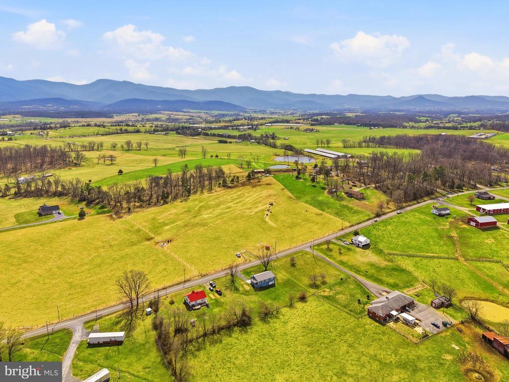 856 LEAKSVILLE RD, LURAY, Virginia 22835, 3 Bedrooms Bedrooms, ,1 BathroomBathrooms,Residential,856 LEAKSVILLE RD,VAPA2006190 MLS # VAPA2006190 856 LEAKSVILLE RD, LURAY, Virginia 22835, 3 Bedrooms Bedrooms, ,1 BathroomBathrooms,Residential,856 LEAKSVILLE RD,VAPA2006190 MLS # VAPA2006190