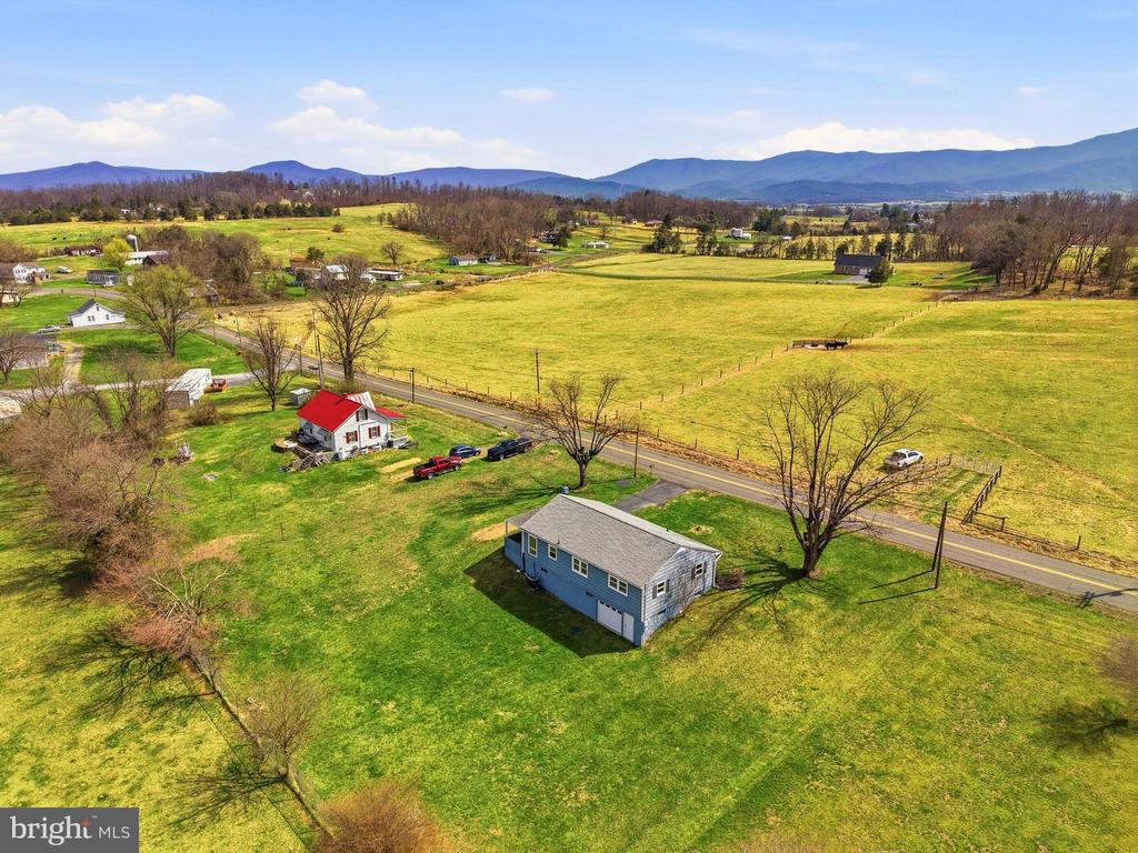 856 LEAKSVILLE RD, LURAY, Virginia 22835, 3 Bedrooms Bedrooms, ,1 BathroomBathrooms,Residential,856 LEAKSVILLE RD,VAPA2006190 MLS # VAPA2006190 856 LEAKSVILLE RD, LURAY, Virginia 22835, 3 Bedrooms Bedrooms, ,1 BathroomBathrooms,Residential,856 LEAKSVILLE RD,VAPA2006190 MLS # VAPA2006190