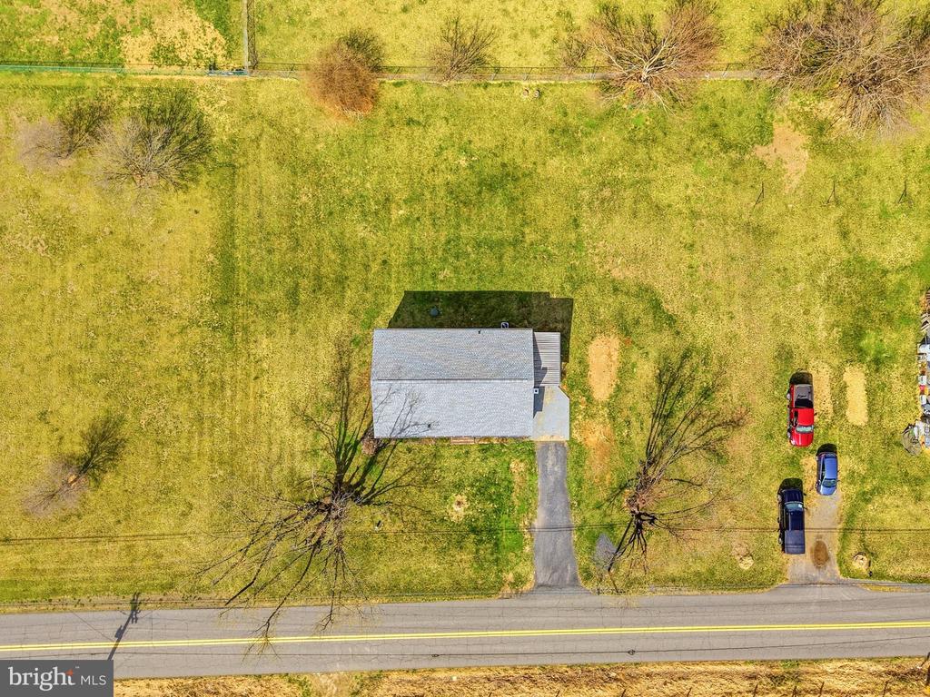 856 LEAKSVILLE RD, LURAY, Virginia 22835, 3 Bedrooms Bedrooms, ,1 BathroomBathrooms,Residential,856 LEAKSVILLE RD,VAPA2006190 MLS # VAPA2006190 856 LEAKSVILLE RD, LURAY, Virginia 22835, 3 Bedrooms Bedrooms, ,1 BathroomBathrooms,Residential,856 LEAKSVILLE RD,VAPA2006190 MLS # VAPA2006190