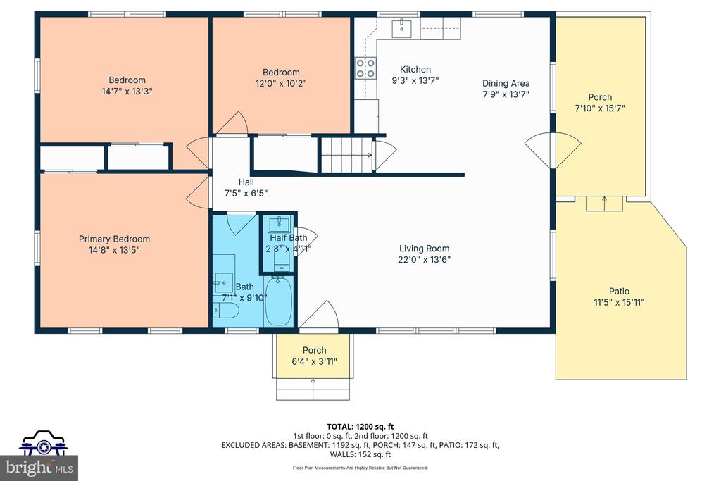 856 LEAKSVILLE RD, LURAY, Virginia 22835, 3 Bedrooms Bedrooms, ,1 BathroomBathrooms,Residential,856 LEAKSVILLE RD,VAPA2006190 MLS # VAPA2006190 856 LEAKSVILLE RD, LURAY, Virginia 22835, 3 Bedrooms Bedrooms, ,1 BathroomBathrooms,Residential,856 LEAKSVILLE RD,VAPA2006190 MLS # VAPA2006190