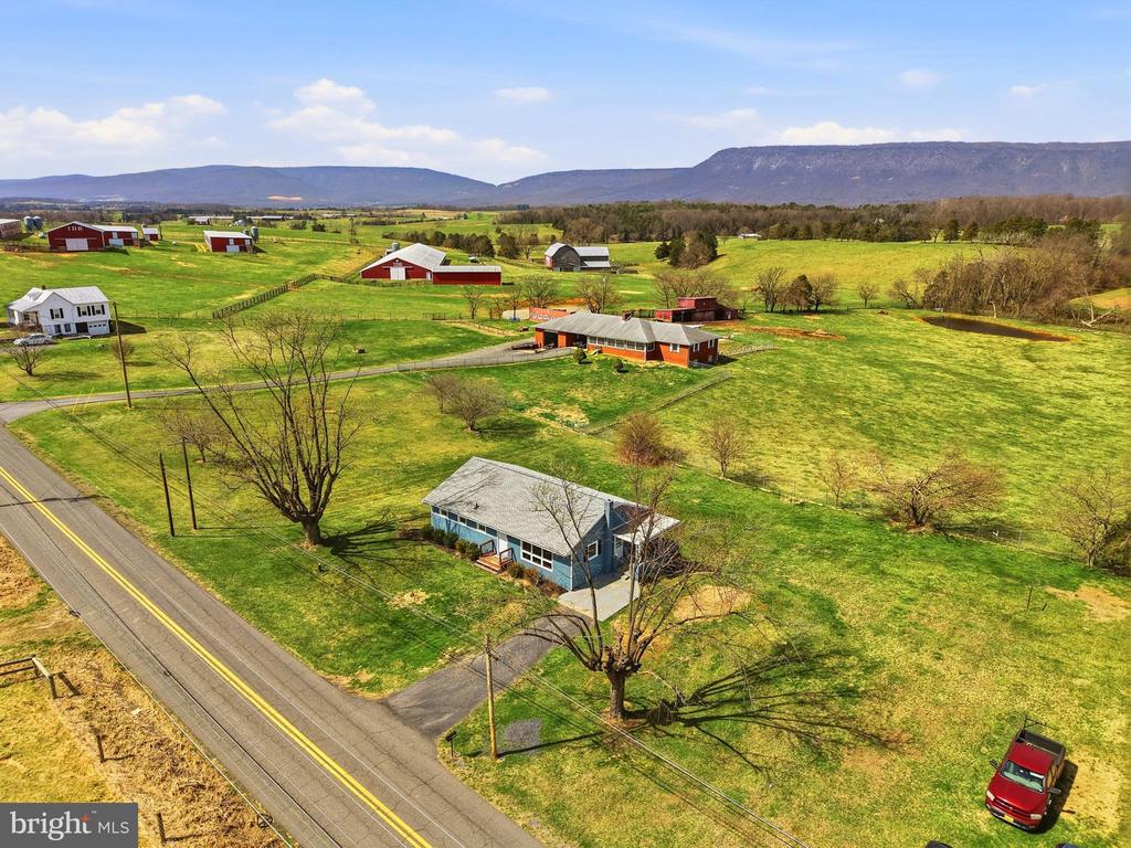 856 LEAKSVILLE RD, LURAY, Virginia 22835, 3 Bedrooms Bedrooms, ,1 BathroomBathrooms,Residential,856 LEAKSVILLE RD,VAPA2006190 MLS # VAPA2006190 856 LEAKSVILLE RD, LURAY, Virginia 22835, 3 Bedrooms Bedrooms, ,1 BathroomBathrooms,Residential,856 LEAKSVILLE RD,VAPA2006190 MLS # VAPA2006190