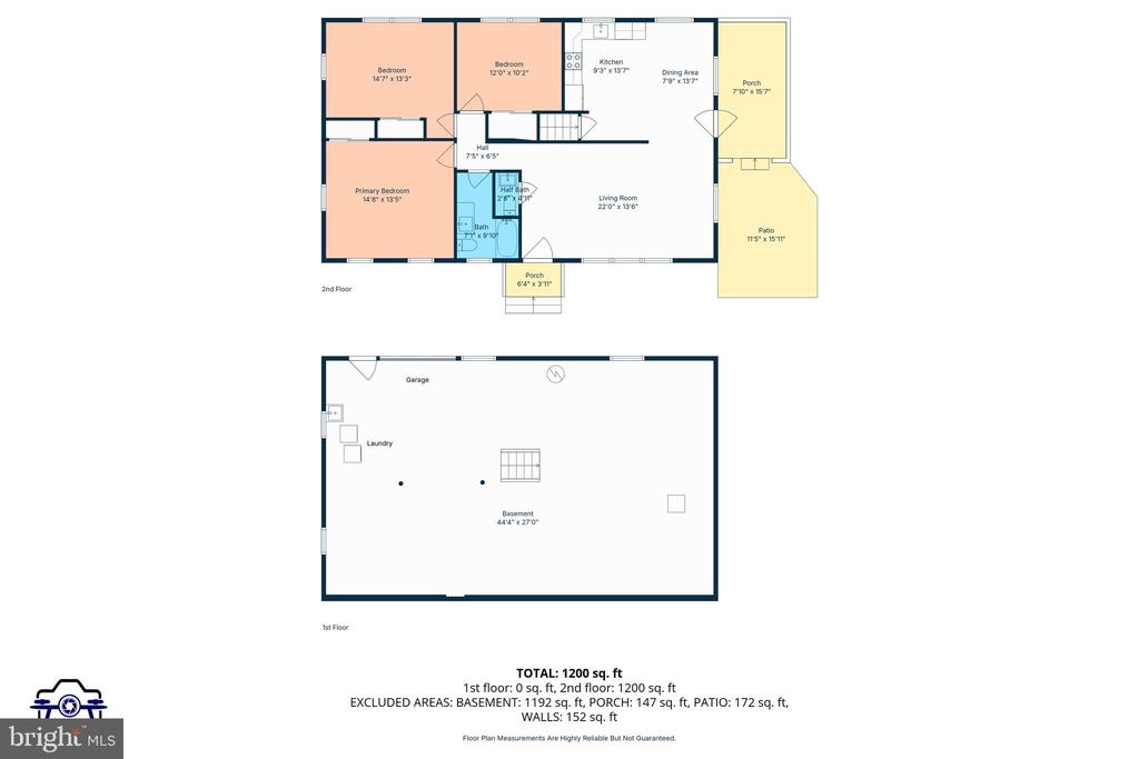 856 LEAKSVILLE RD, LURAY, Virginia 22835, 3 Bedrooms Bedrooms, ,1 BathroomBathrooms,Residential,856 LEAKSVILLE RD,VAPA2006190 MLS # VAPA2006190 856 LEAKSVILLE RD, LURAY, Virginia 22835, 3 Bedrooms Bedrooms, ,1 BathroomBathrooms,Residential,856 LEAKSVILLE RD,VAPA2006190 MLS # VAPA2006190
