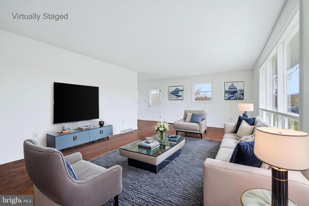 856 LEAKSVILLE RD, LURAY, Virginia 22835, 3 Bedrooms Bedrooms, ,1 BathroomBathrooms,Residential,856 LEAKSVILLE RD,VAPA2006190 MLS # VAPA2006190 856 LEAKSVILLE RD, LURAY, Virginia 22835, 3 Bedrooms Bedrooms, ,1 BathroomBathrooms,Residential,856 LEAKSVILLE RD,VAPA2006190 MLS # VAPA2006190