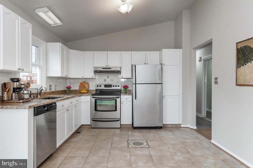 6329 PLANTATION FOREST DR, SPOTSYLVANIA, Virginia 22553, 5 Bedrooms Bedrooms, ,3 BathroomsBathrooms,Residential,6329 PLANTATION FOREST DR,VASP2040140 MLS # VASP2040140 6329 PLANTATION FOREST DR, SPOTSYLVANIA, Virginia 22553, 5 Bedrooms Bedrooms, ,3 BathroomsBathrooms,Residential,6329 PLANTATION FOREST DR,VASP2040140 MLS # VASP2040140