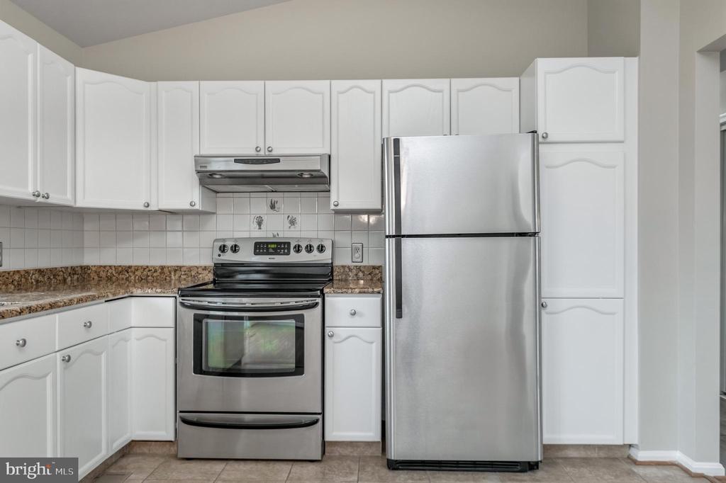 6329 PLANTATION FOREST DR, SPOTSYLVANIA, Virginia 22553, 5 Bedrooms Bedrooms, ,3 BathroomsBathrooms,Residential,6329 PLANTATION FOREST DR,VASP2040140 MLS # VASP2040140 6329 PLANTATION FOREST DR, SPOTSYLVANIA, Virginia 22553, 5 Bedrooms Bedrooms, ,3 BathroomsBathrooms,Residential,6329 PLANTATION FOREST DR,VASP2040140 MLS # VASP2040140