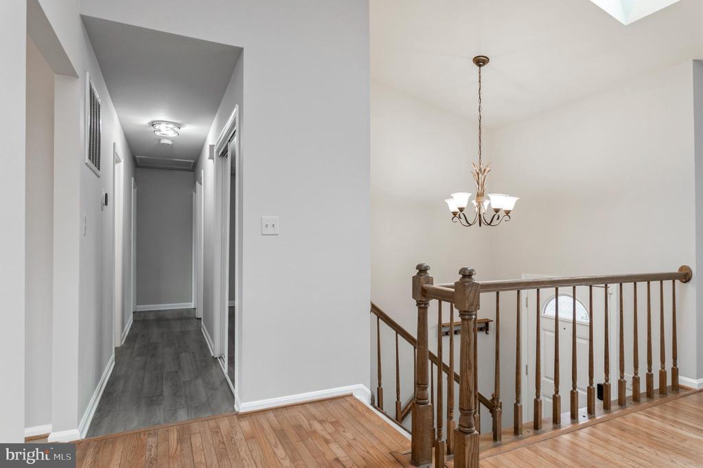 6329 PLANTATION FOREST DR, SPOTSYLVANIA, Virginia 22553, 5 Bedrooms Bedrooms, ,3 BathroomsBathrooms,Residential,6329 PLANTATION FOREST DR,VASP2040140 MLS # VASP2040140 6329 PLANTATION FOREST DR, SPOTSYLVANIA, Virginia 22553, 5 Bedrooms Bedrooms, ,3 BathroomsBathrooms,Residential,6329 PLANTATION FOREST DR,VASP2040140 MLS # VASP2040140