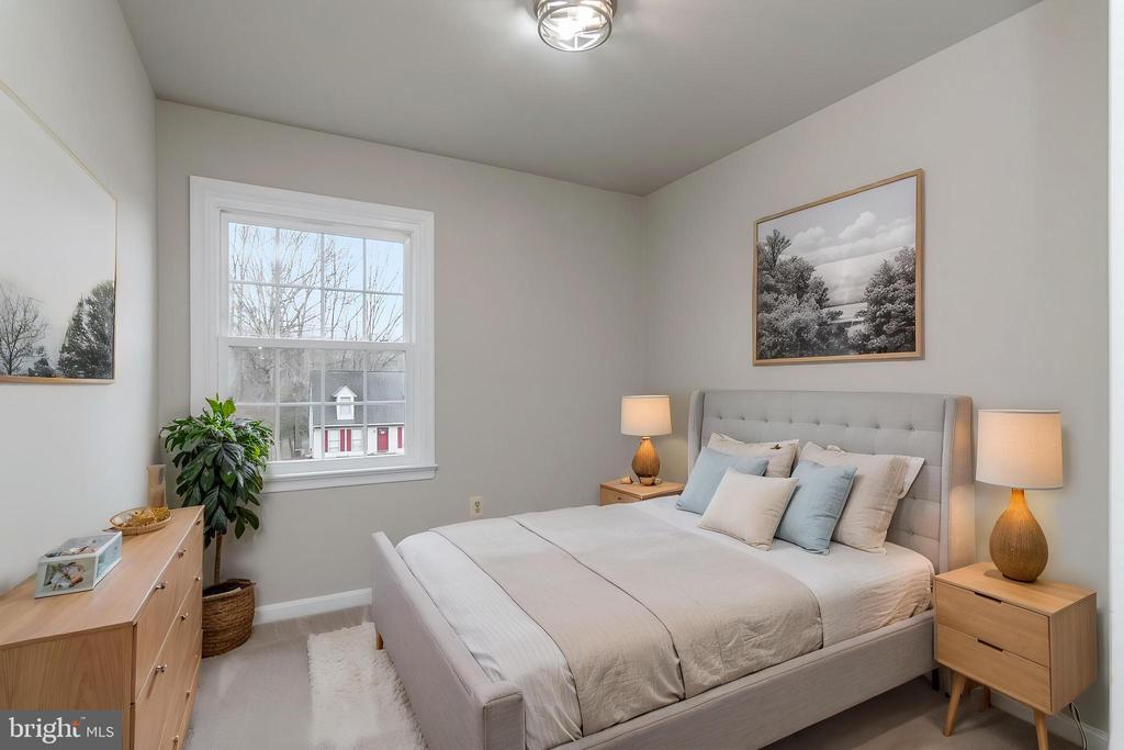 6329 PLANTATION FOREST DR, SPOTSYLVANIA, Virginia 22553, 5 Bedrooms Bedrooms, ,3 BathroomsBathrooms,Residential,6329 PLANTATION FOREST DR,VASP2040140 MLS # VASP2040140 6329 PLANTATION FOREST DR, SPOTSYLVANIA, Virginia 22553, 5 Bedrooms Bedrooms, ,3 BathroomsBathrooms,Residential,6329 PLANTATION FOREST DR,VASP2040140 MLS # VASP2040140