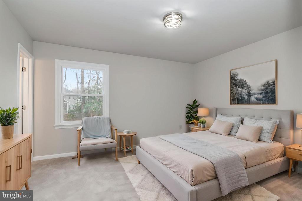 6329 PLANTATION FOREST DR, SPOTSYLVANIA, Virginia 22553, 5 Bedrooms Bedrooms, ,3 BathroomsBathrooms,Residential,6329 PLANTATION FOREST DR,VASP2040140 MLS # VASP2040140 6329 PLANTATION FOREST DR, SPOTSYLVANIA, Virginia 22553, 5 Bedrooms Bedrooms, ,3 BathroomsBathrooms,Residential,6329 PLANTATION FOREST DR,VASP2040140 MLS # VASP2040140