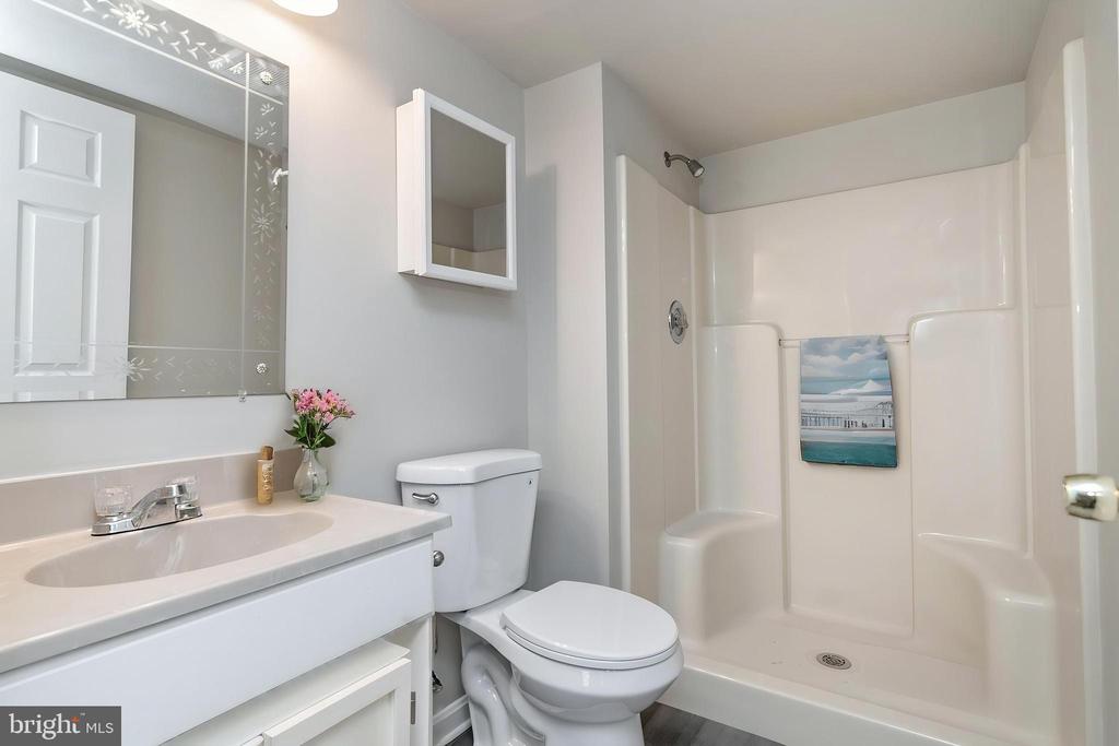 6329 PLANTATION FOREST DR, SPOTSYLVANIA, Virginia 22553, 5 Bedrooms Bedrooms, ,3 BathroomsBathrooms,Residential,6329 PLANTATION FOREST DR,VASP2040140 MLS # VASP2040140 6329 PLANTATION FOREST DR, SPOTSYLVANIA, Virginia 22553, 5 Bedrooms Bedrooms, ,3 BathroomsBathrooms,Residential,6329 PLANTATION FOREST DR,VASP2040140 MLS # VASP2040140